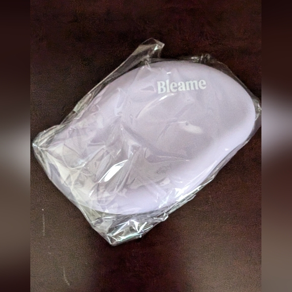 Bleame Crystal Hair Eraser new in wrapper - Picture 7 of 8